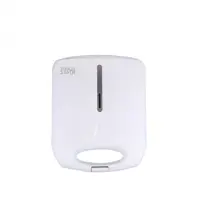 ساندویچ ساز وینینگ استار مدل ST-9306-1