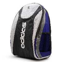 کوله پشتی مدل N01