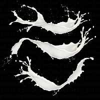 خرید و دانلود عکس Food-Part-54 کد 23620 | پیک فاکس | Pic Fox