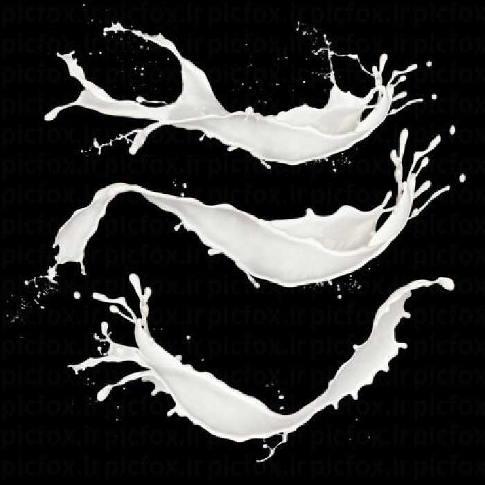 خرید و دانلود عکس Food-Part-54 کد 23620 | پیک فاکس | Pic Fox