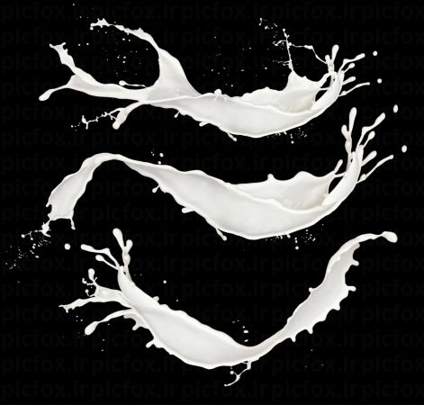 خرید و دانلود عکس Food-Part-54 کد 23620 | پیک فاکس | Pic Fox