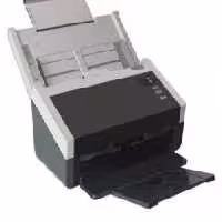 اسکنر حرفه ای اسناد ای ویژن مدل AD240