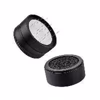 نیدل قهوه دیستریبیوتر ورژن2 نورمکور