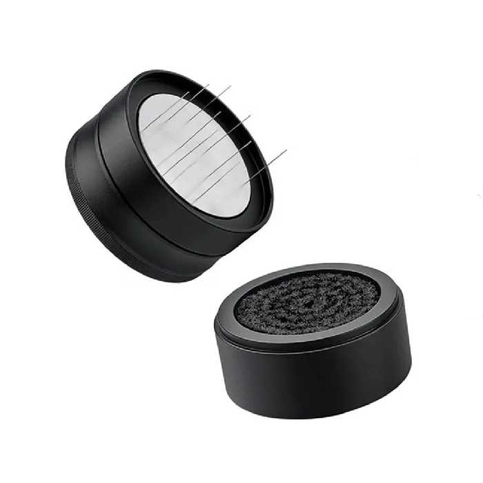 نیدل قهوه دیستریبیوتر ورژن2 نورمکور