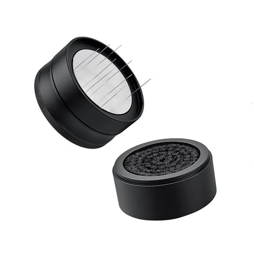 نیدل قهوه دیستریبیوتر ورژن2 نورمکور