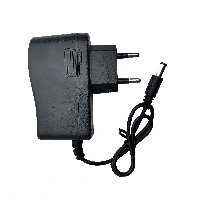 آداپتور 5 ولت 500 میلی آمپر کد A4