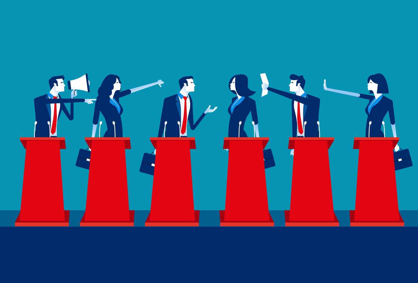 تحقیق سیاست تقلیل روحانیون در دوره‌ی رضاشاه