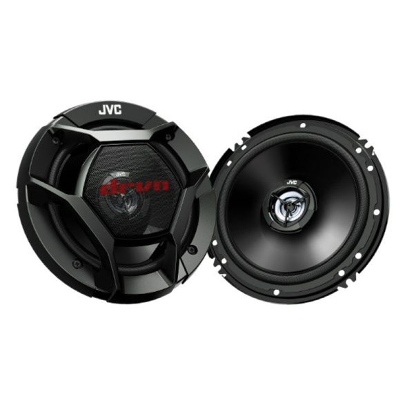 اسپیکر جی وی سی Cs-dr620