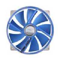 فن کیس دیپ کول DeepCool UF140 | فروشگاه هدیش