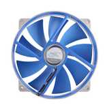 فن کیس دیپ کول DeepCool UF140 | فروشگاه هدیش