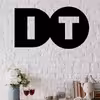 دیوارکوب مدل Dt_10