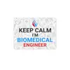 ماوس پد ترمه طراحان ایده مدل biomedical engineer کد cfp1261
