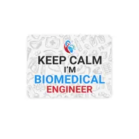 ماوس پد ترمه طراحان ایده مدل biomedical engineer کد cfp1261