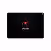 برچسب پوششی ماهوت مدل Spider-Man مناسب برای تبلت اپل iPad Air 2 2014 A1567