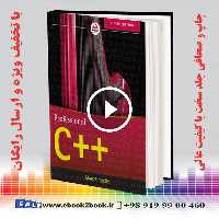 Professional C   5th Edition –  Gregoire