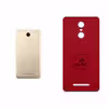 برچسب پوششی ماهوت مدل RL-MAH مناسب برای گوشی موبایل شیائومی Redmi Note 3