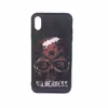 کاور طرح WILDERNESS مدل SD88 مناسب برای گوشی موبایل اپل IPHONE XS MAX