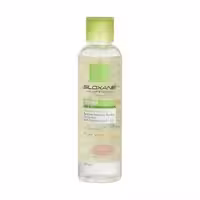 تونر صورت سیلوکسان مدل Aloe Vera حجم 150 میلی لیتر
