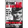 کتاب Beyond Band of Brothers اثر Dick Winters and Cole C Kingseed انتشارات Dutton Caliber