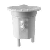 سنسور سقفی مدل N1648