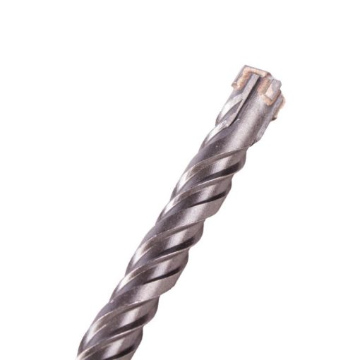 مته چهارشیار چهارالماس سایز 7قد110چینی درجه یک