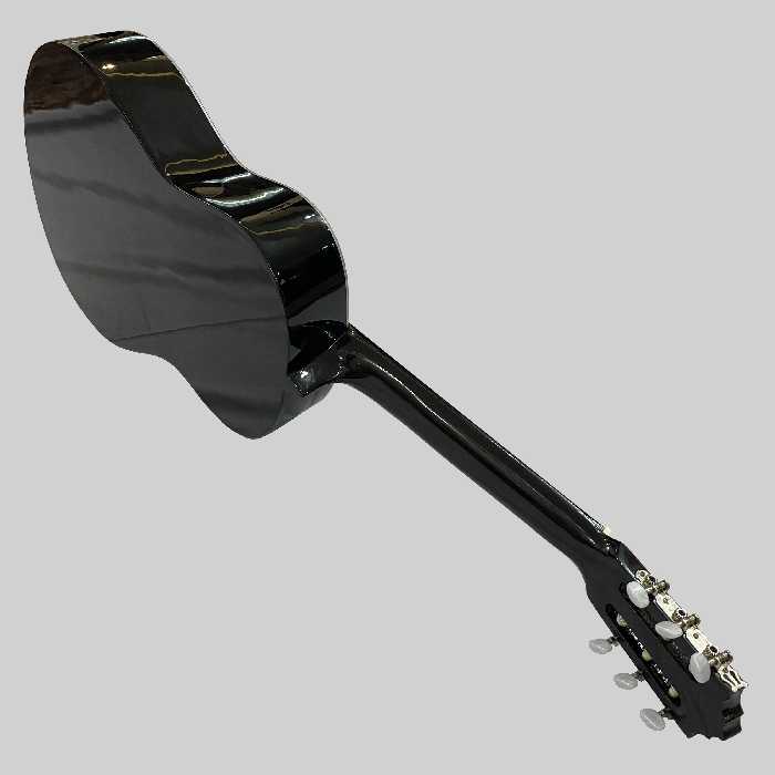 گیتار کلاسیک اسپیروس مارکت مدل C80