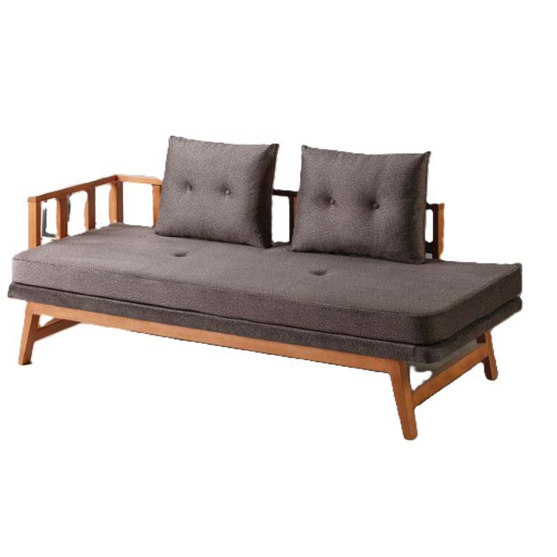 مبل آفر مدل راگا