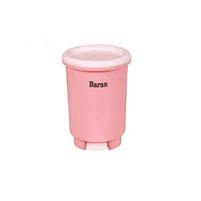 سطل زباله پدالی باران مدل M4000