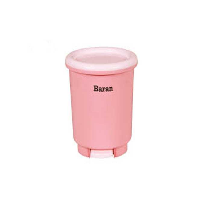 سطل زباله پدالی باران مدل M4000