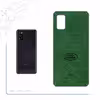 برچسب پوششی ماهوت مدل GL-RNG_RVR مناسب برای گوشی موبایل سامسونگ Galaxy A41