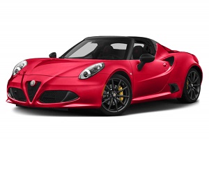 🚗 قطعات یدکی اورجینال با تخفیف ویژه!