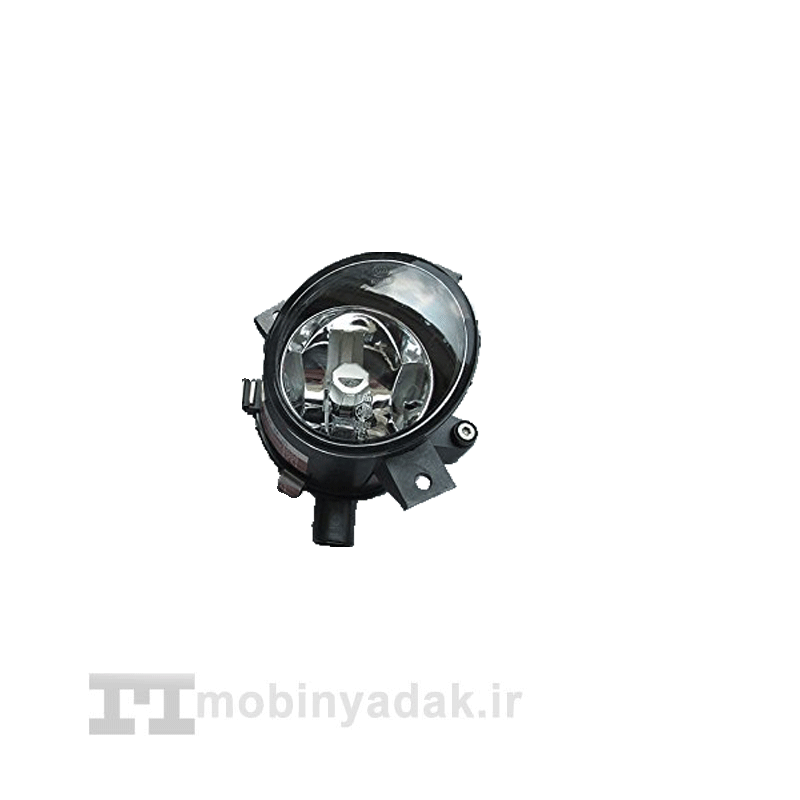 مه شکن جلو راست برلیانس h320