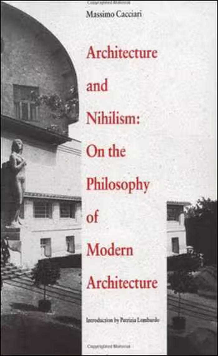 󾕇 دانلود کتاب Theoretical Perspectives in Architectural History and Criticism - دانلود کتاب های دانشگاهی