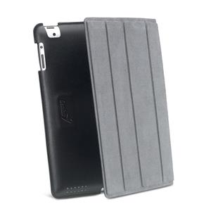 كيف تبلت GENIUS GC-I980 - یاسین کامپیوتر