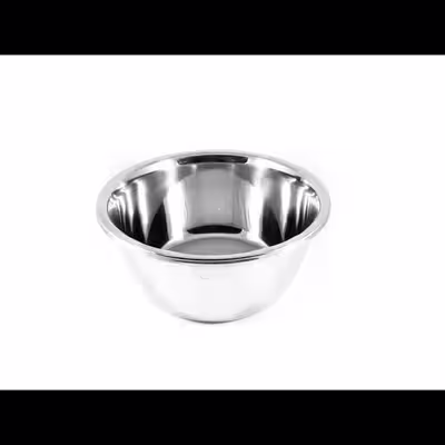 لگن آشپزخانه مدل s 34