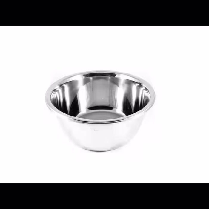 لگن آشپزخانه مدل s 34