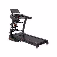 خرید تردمیل پرقدرت برند پرو آی فیت مدل MAS1-AC(680)