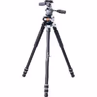 سه پایه عکاسی ونگارد Vanguard VEO 3  263AP with VEO 2 PH-38 Head