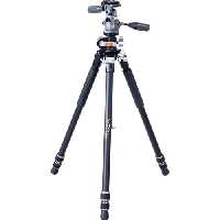 سه پایه عکاسی ونگارد Vanguard VEO 3  263AP with VEO 2 PH-38 Head