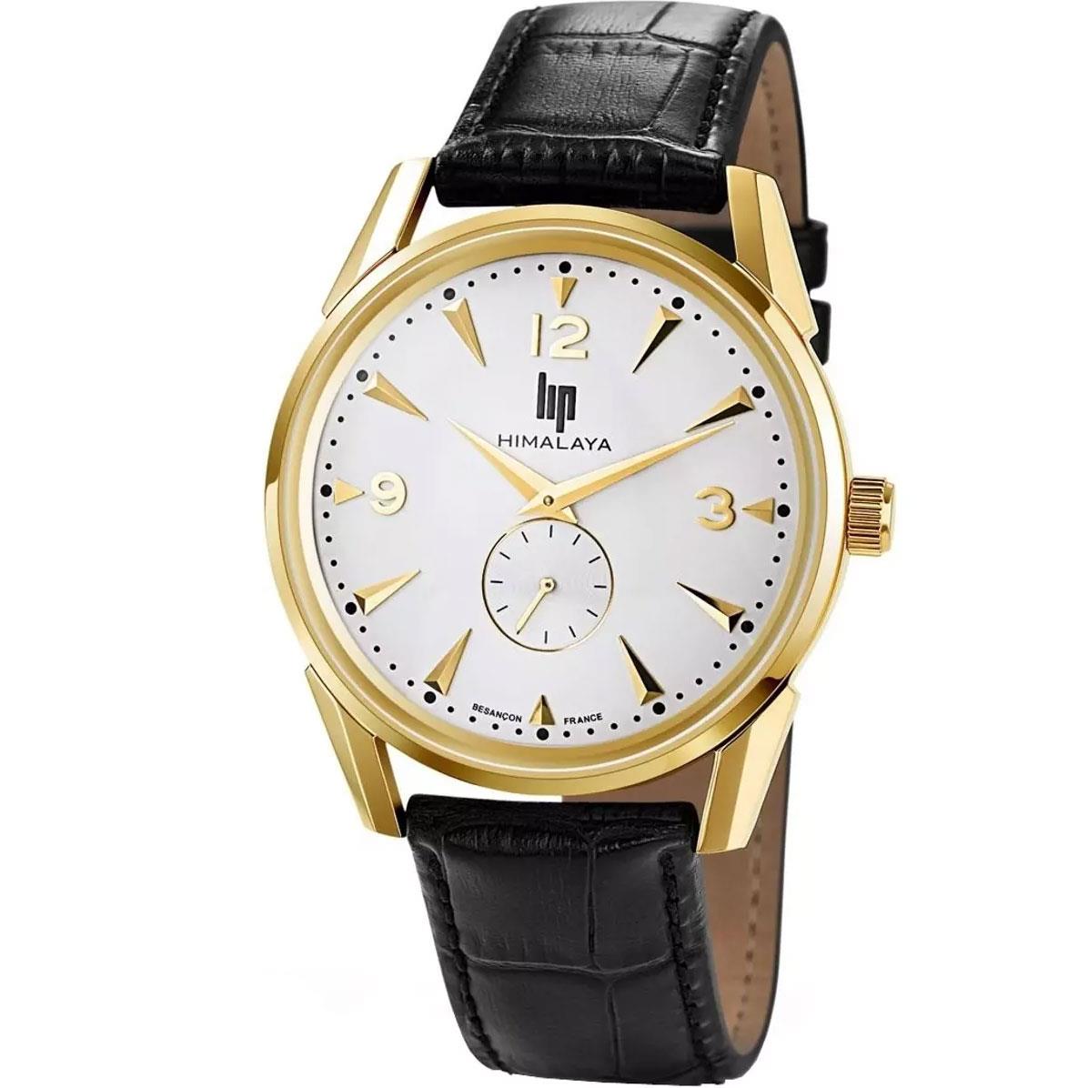 ساعت مچی لیپ مدل 671242