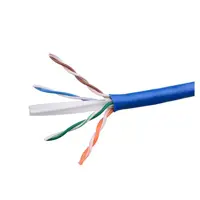 کابل شبکه Cat6 لگرند مدل 32755