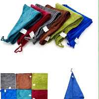 دستمال  حوله ای با کیفیت خارجی قابل استفاده در خودرو و آشپزخانه با کیفیت خارجی