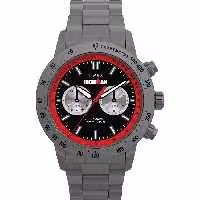 ارسال فوری و رایگان   گارانتی اصلی شرکتی   ساعت مچی مردانه تایمکس Timex مدل TW2Y02000