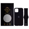 کاور گلوری گارد مدل BSL مناسب برای گوشی موبایل اپل iPhone 11 Pro به همراه بند اپل واچ 44 میلی متری