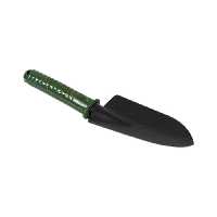 ست دو عددی ابزار باغبانی - بی باکس