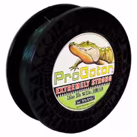 نخ ماهیگیری بالساکس پروگیتور 0.60 سبز 300متری