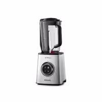 مخلوط کن فیلیپس مدل HR3756/00