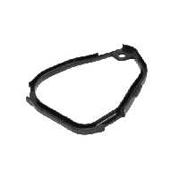 خرید واشر لاستیکی درب گیربکس پژو 206 تیپ 5 دینا پارت | اتوموبی