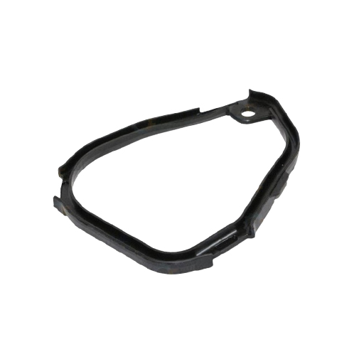 خرید واشر لاستیکی درب گیربکس پژو 206 تیپ 5 دینا پارت | اتوموبی