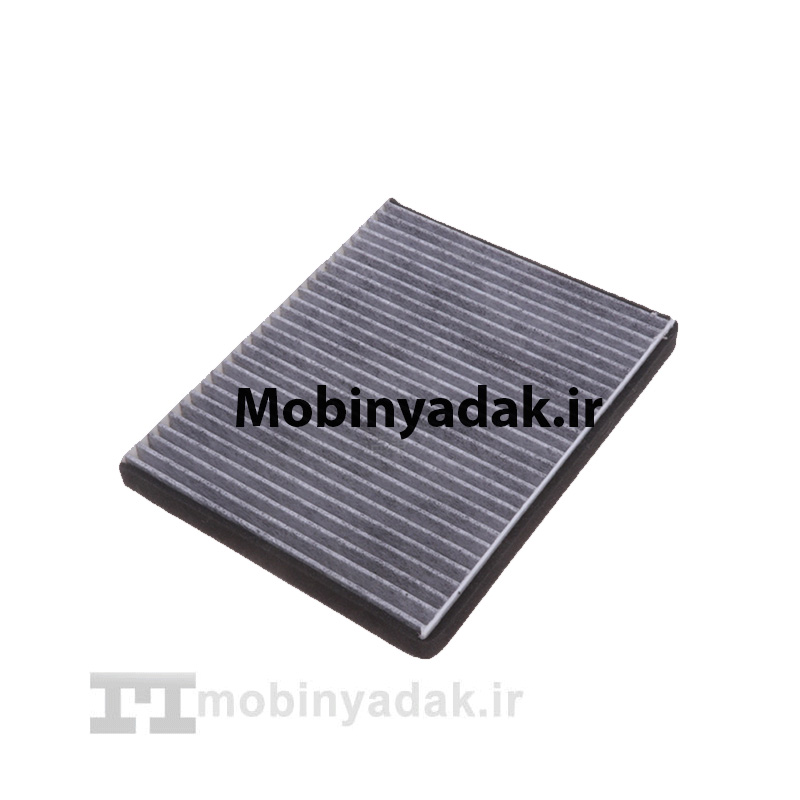 فیلتر کابین برلیانس h320